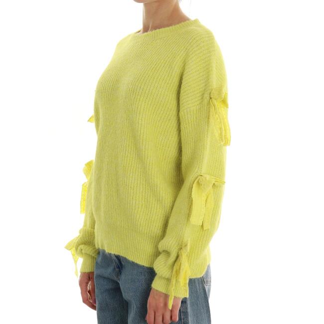 MAGLIA FIOCCHI MOLLY BRACKEN - Mad Fashion | img vers.650x/